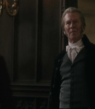 pols4eps2caps-00147.jpg