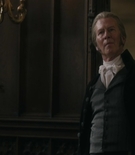 pols4eps2caps-00148.jpg