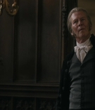 pols4eps2caps-00149.jpg
