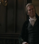 pols4eps2caps-00150.jpg