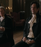 Filename=pols4eps2caps-00152.jpg
Filesize=206KiB
Dimensions=1550x1000
Date added=Jan 15, 2025 pols4eps2caps-00152.jpg
