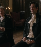 pols4eps2caps-00153.jpg