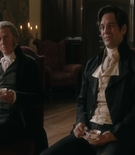 pols4eps2caps-00154.jpg