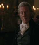 pols4eps2caps-00157.jpg