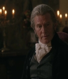 pols4eps2caps-00158.jpg