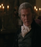 Filename=pols4eps2caps-00159.jpg
Filesize=153KiB
Dimensions=1550x1000
Date added=Jan 15, 2025 pols4eps2caps-00159.jpg