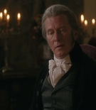 pols4eps2caps-00161.jpg