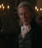 Filename=pols4eps2caps-00162.jpg
Filesize=155KiB
Dimensions=1550x1000
Date added=Jan 15, 2025 pols4eps2caps-00162.jpg