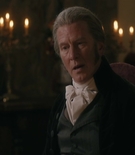 pols4eps2caps-00163.jpg