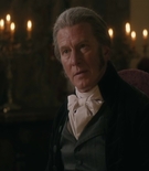 pols4eps2caps-00164.jpg