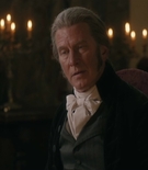 pols4eps2caps-00165.jpg