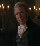 pols4eps2caps-00166.jpg