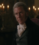 pols4eps2caps-00167.jpg