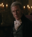pols4eps2caps-00169.jpg