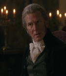pols4eps2caps-00170.jpg