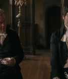 pols4eps2caps-00172.jpg