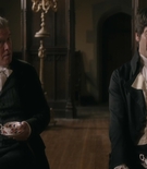 pols4eps2caps-00173.jpg