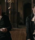 pols4eps2caps-00174.jpg
