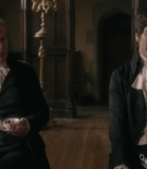 pols4eps2caps-00175.jpg