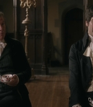 pols4eps2caps-00176.jpg