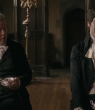 pols4eps2caps-00179.jpg