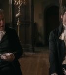 pols4eps2caps-00180.jpg
