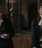 pols4eps2caps-00181.jpg