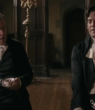 pols4eps2caps-00183.jpg