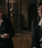 Filename=pols4eps2caps-00184.jpg
Filesize=207KiB
Dimensions=1550x1000
Date added=Jan 15, 2025 pols4eps2caps-00184.jpg