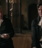 Filename=pols4eps2caps-00185.jpg
Filesize=206KiB
Dimensions=1550x1000
Date added=Jan 15, 2025 pols4eps2caps-00185.jpg