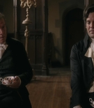 Filename=pols4eps2caps-00186.jpg
Filesize=201KiB
Dimensions=1550x1000
Date added=Jan 15, 2025 pols4eps2caps-00186.jpg