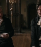 pols4eps2caps-00188.jpg