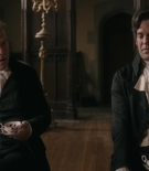 Filename=pols4eps2caps-00189.jpg
Filesize=203KiB
Dimensions=1550x1000
Date added=Jan 15, 2025 pols4eps2caps-00189.jpg