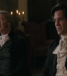 Filename=pols4eps2caps-00192.jpg
Filesize=180KiB
Dimensions=1550x1000
Date added=Jan 15, 2025 pols4eps2caps-00192.jpg