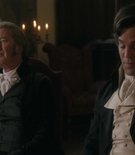 pols4eps2caps-00194.jpg