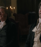 Filename=pols4eps2caps-00195.jpg
Filesize=176KiB
Dimensions=1550x1000
Date added=Jan 15, 2025 pols4eps2caps-00195.jpg