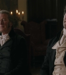 pols4eps2caps-00196.jpg