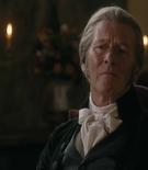 pols4eps2caps-00199.jpg