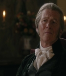 Filename=pols4eps2caps-00200.jpg
Filesize=167KiB
Dimensions=1550x1000
Date added=Jan 15, 2025 pols4eps2caps-00200.jpg