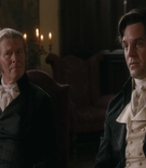pols4eps2caps-00203.jpg