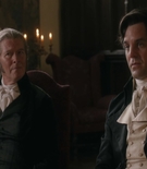 pols4eps2caps-00204.jpg
