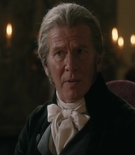 pols4eps2caps-00205.jpg