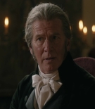 Filename=pols4eps2caps-00207.jpg
Filesize=168KiB
Dimensions=1550x1000
Date added=Jan 15, 2025 pols4eps2caps-00207.jpg
