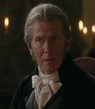 Filename=pols4eps2caps-00209.jpg
Filesize=168KiB
Dimensions=1550x1000
Date added=Jan 15, 2025 pols4eps2caps-00209.jpg