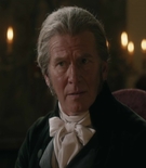 Filename=pols4eps2caps-00210.jpg
Filesize=164KiB
Dimensions=1550x1000
Date added=Jan 15, 2025 pols4eps2caps-00210.jpg