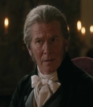 Filename=pols4eps2caps-00211.jpg
Filesize=171KiB
Dimensions=1550x1000
Date added=Jan 15, 2025 pols4eps2caps-00211.jpg