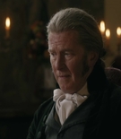 Filename=pols4eps2caps-00213.jpg
Filesize=164KiB
Dimensions=1550x1000
Date added=Jan 15, 2025 pols4eps2caps-00213.jpg