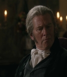 Filename=pols4eps2caps-00215.jpg
Filesize=163KiB
Dimensions=1550x1000
Date added=Jan 15, 2025 pols4eps2caps-00215.jpg