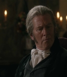 Filename=pols4eps2caps-00216.jpg
Filesize=162KiB
Dimensions=1550x1000
Date added=Jan 15, 2025 pols4eps2caps-00216.jpg