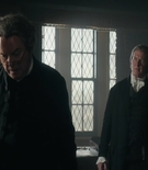 Filename=pols4eps2caps-00218.jpg
Filesize=190KiB
Dimensions=1550x1000
Date added=Jan 15, 2025 pols4eps2caps-00218.jpg